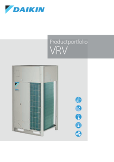 Daikin Productportfolio VRV ECPNL17-201.pdf